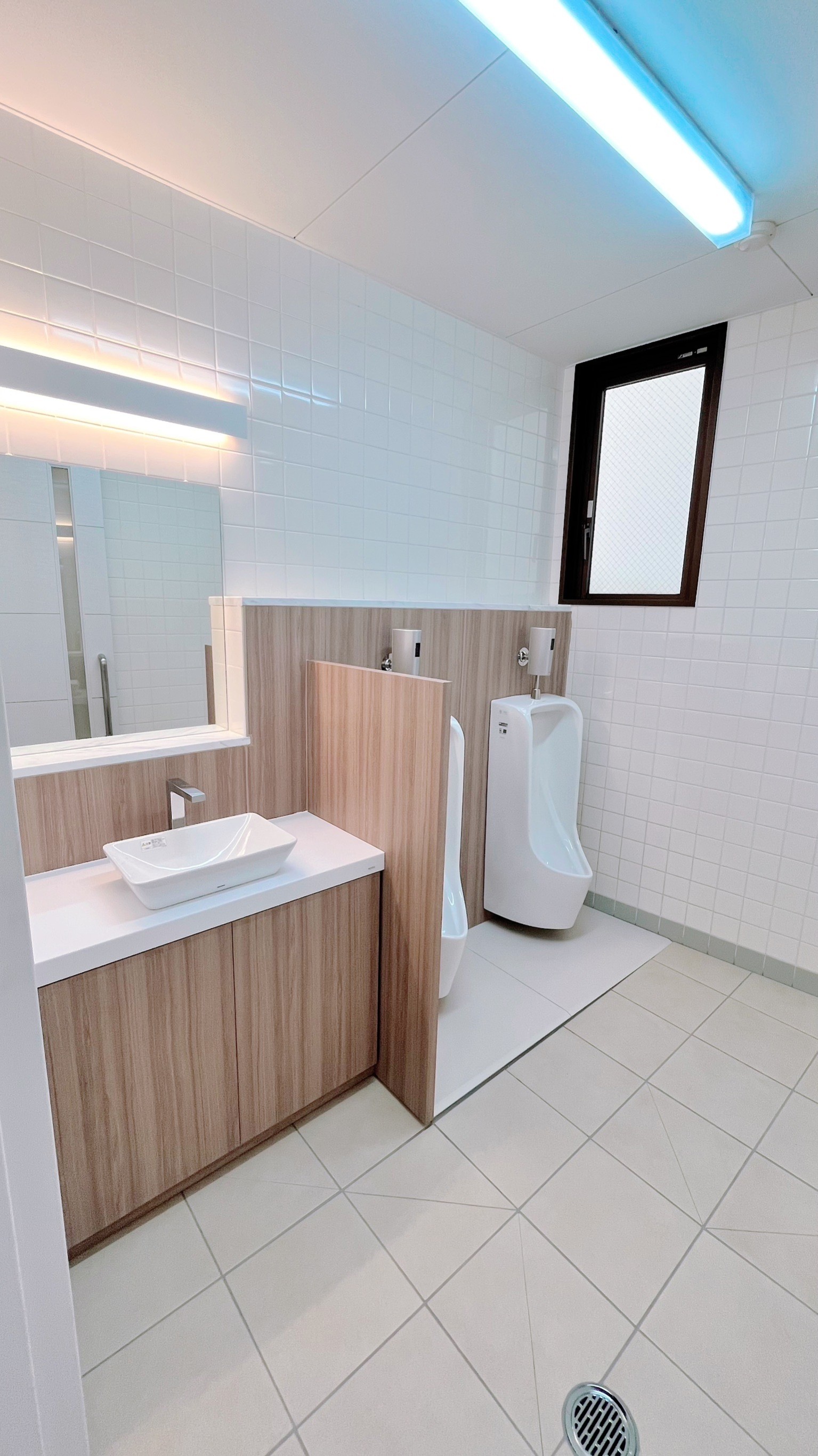 flos-shinshizuoka