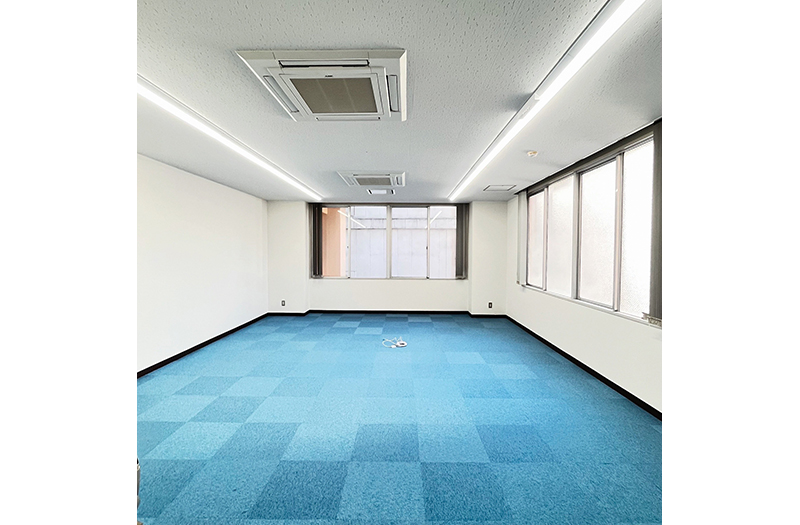 vermaison-hamamatsu