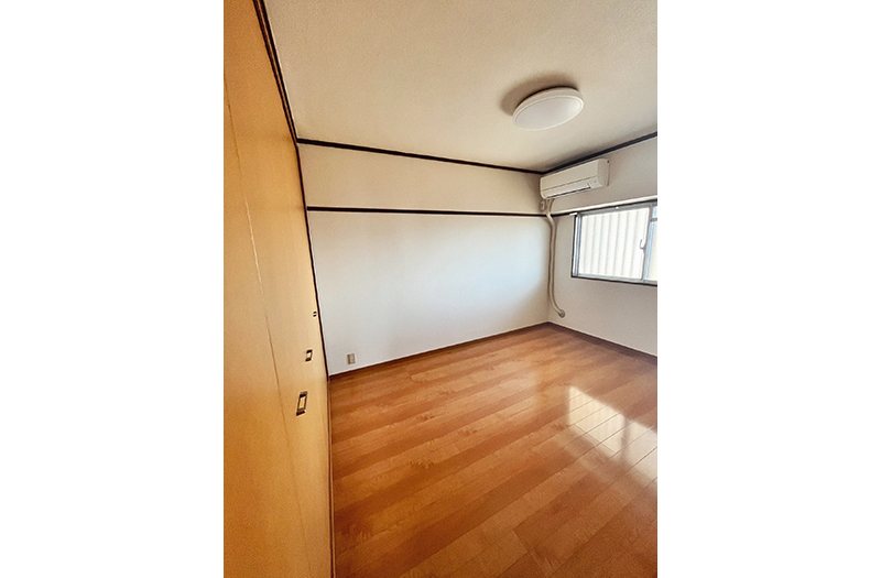 vermaison-hamamatsu