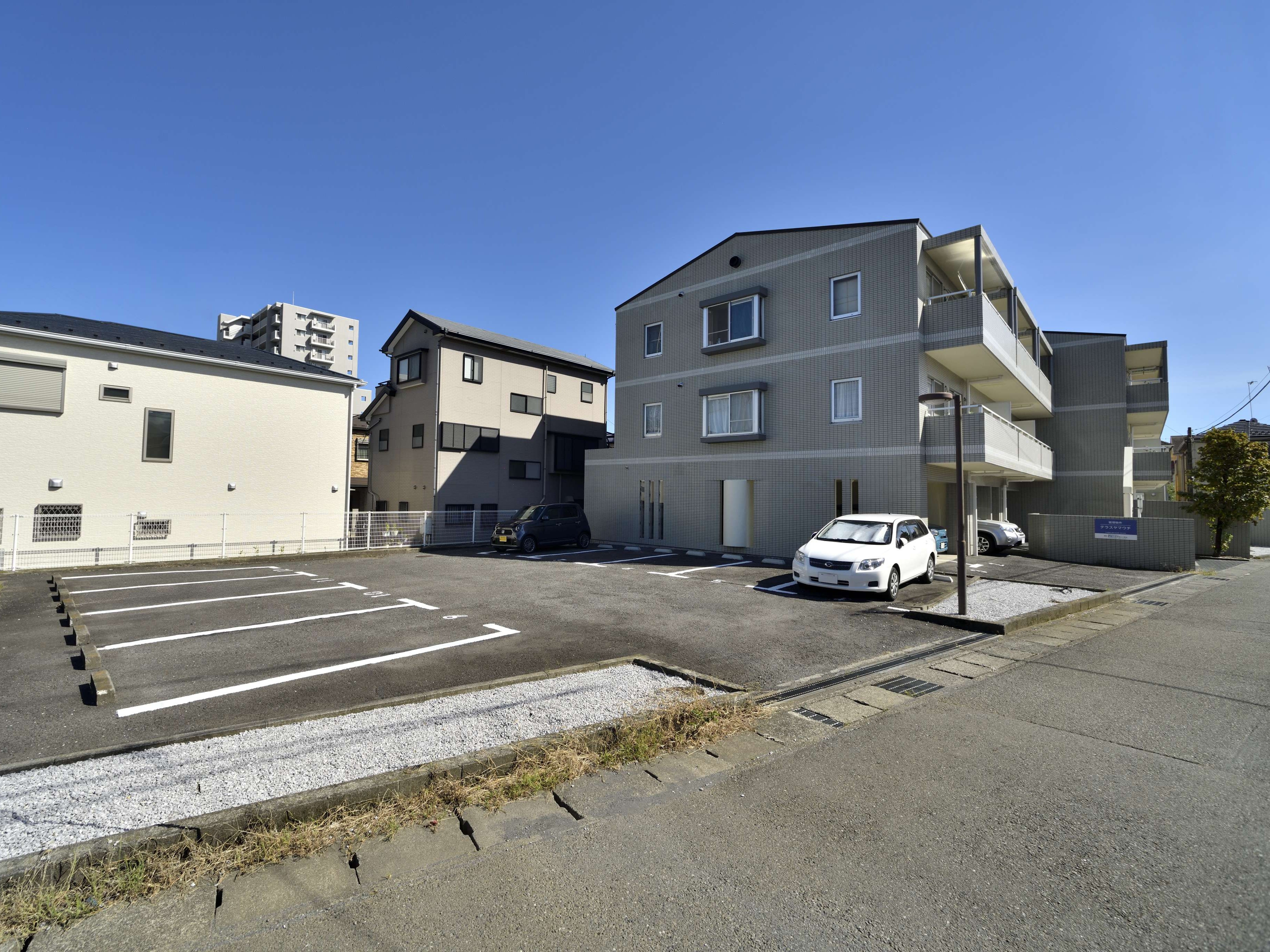 terrace-yamauchi