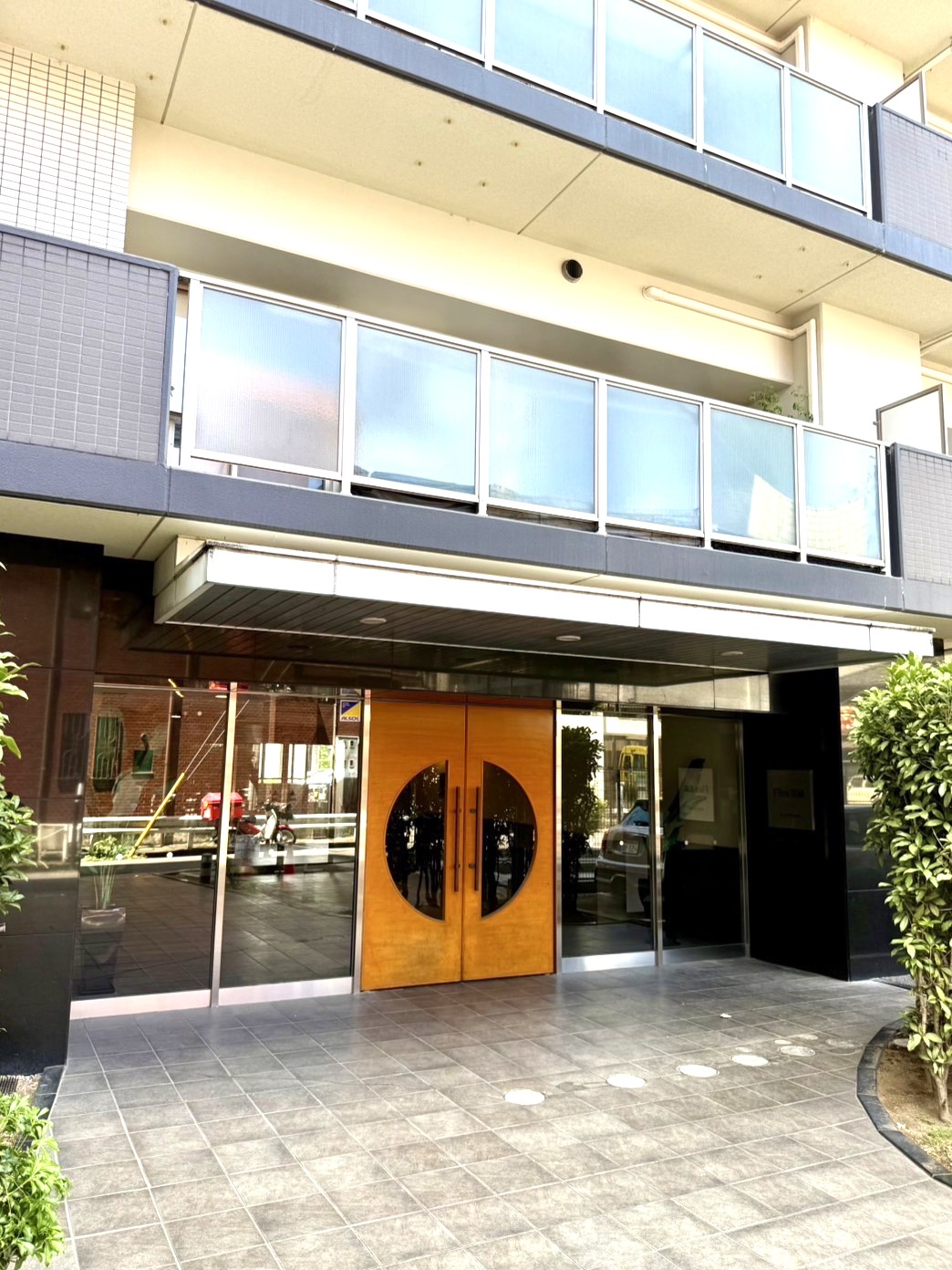 flos-takasaki