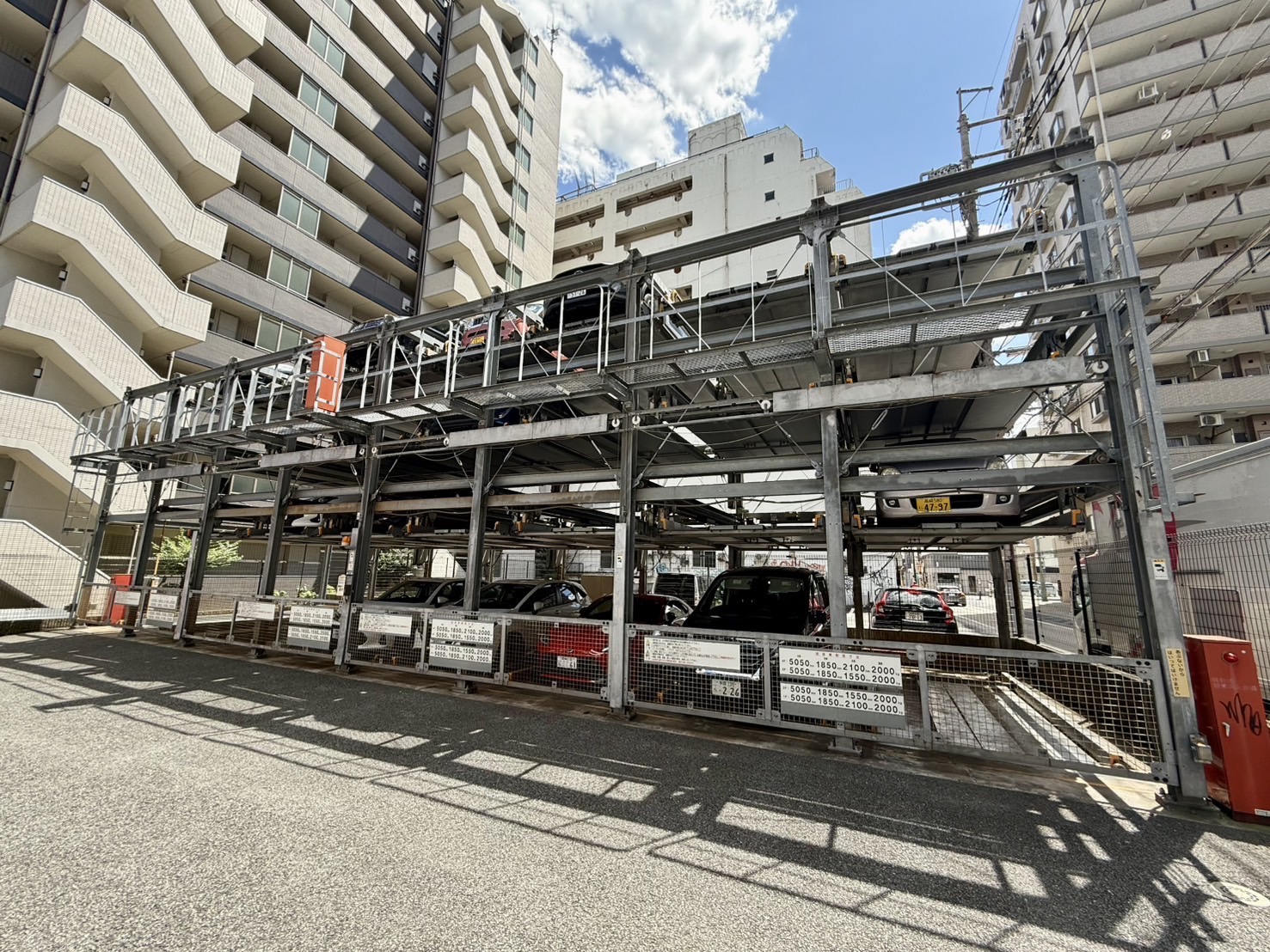 flos-takasaki