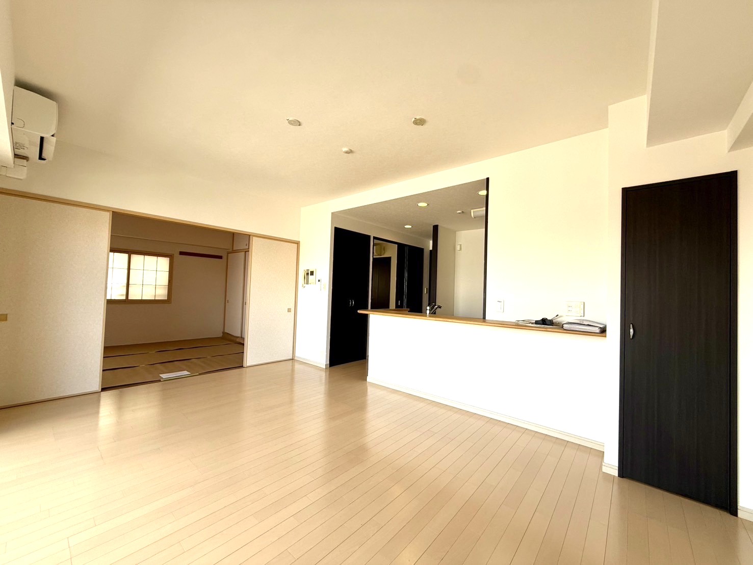 flos-takasaki